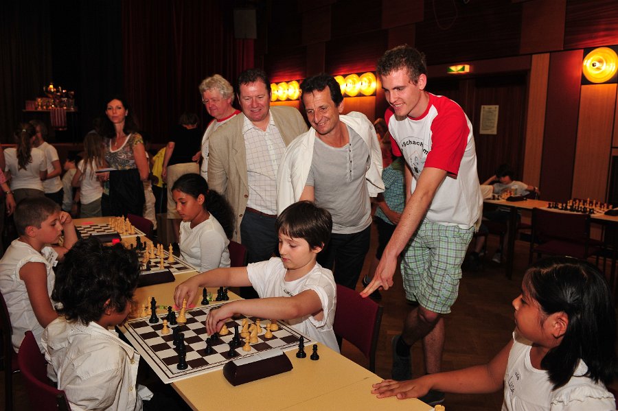 2012.06.22 Schach im Hort 14. Turnier (81)